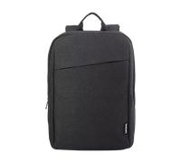 Lenovo Mochila Casual B210 15.6 gris - GX40Q17227