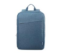 Lenovo B210 39,6 cm (15.6") Mochila Azul