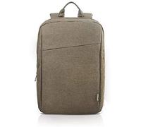 Lenovo mochila casual para equipos portátiles de 39,6 cm (15,6') b210
