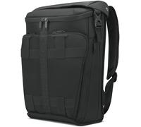 Lenovo mochila legion active (diseñada para gaming, materiales pet re