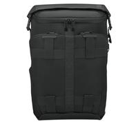 Lenovo Mochila Legion Active (Diseñada para Gaming, Materiales PET Reciclados, Resistente al Agua, Compartimiento Portátil 17”- Teclado, Bolsillos, Correas Ajustables) - Color Negro