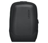 Lenovo GX40V10007 maletines para portátil 43,9 cm (17.3") Mochila Negro
