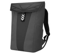 Lenovo Mochila Legion GB400 16 - GX41M53146