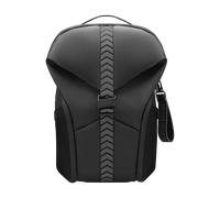 Lenovo Mochila Legion GB700 16 - GX41M53147