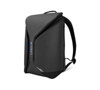 Lenovo mochila legion gb900 (hasta 16', diseñada para gaming, blindad