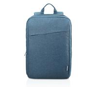 Lenovo mochila lenovo casual para equipos portátiles de 39,6 cm (15,6
