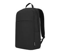 Lenovo Mochila Lenovo para equipo portátil de 15,6 B215 - GX41K08217
