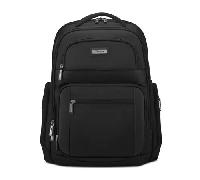 Lenovo Mochila Lenovo Select Targus 16 Mobile Elite - 4X41W54716