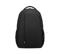Lenovo Mochila Lenovo Select Targus 16 Sport - 4X41W54715