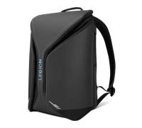 Lenovo Mochila para juegos blindada Lenovo Legion GB900 de 16 - GX41T08941