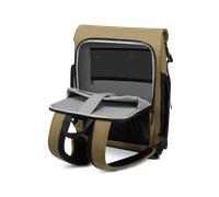 Lenovo Mochila para juegos Lenovo Legion GB500 de 16 - GX41U39298