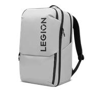 Lenovo Mochila para juegos Lenovo Legion GB800 de 17 gris claro - GX41U39300