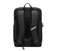 Lenovo Mochila para juegos Lenovo Legion GB800 de 17 negra - GX41U39299