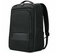 Lenovo MOCHILA PORTATIL THINKPAD PROFESSIONAL 16- Gen 2