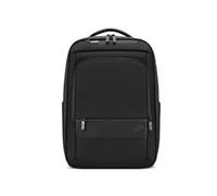 Lenovo MOCHILA PORTATIL THINKPAD PROFESSIONAL 16- Gen 2