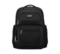 Lenovo Mochila Select Targus 16 Mobile Elite - GX41L44752