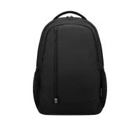 Lenovo Mochila Select Targus 16 Sport - GX41L44751
