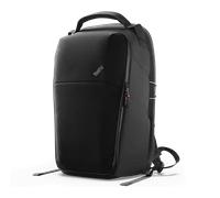 Lenovo Mochila ThinkPad 16 Click-Go Aura Edition - 4X41V20931