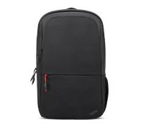 Lenovo ThinkPad Essential 16-inch Backpack (Eco) 40,6 cm (16") Mochila Negro
