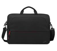 Lenovo ThinkPad Essential 16-inch Topload (Eco) 40,6 cm (16") Maletín Toploader Negro