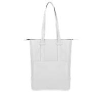 Lenovo Mochila tote convertible Lenovo 540 de 16 beige - GX41X41974