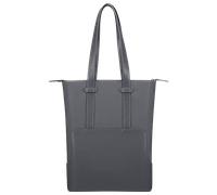 Lenovo Mochila tote convertible Lenovo 540 de 16 gris - GX41X41973