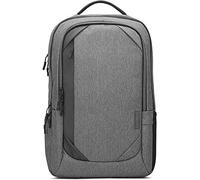 Lenovo mochila urbana lenovo para equipo portátil de 43,2 cm (17') b7