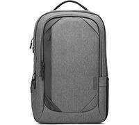 Lenovo Mochila Urbana Lenovo para Equipo portátil de 43,2 cm (17") B730