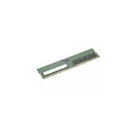 Lenovo Memoria Lenovo 16 GB DDR5 4800MHz UDIMM - 4X71K53891