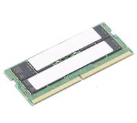Lenovo Módulo de Memoria de 16 GB, 1 x 16 GB, Ddr5, 5600 MHz, 4 x 71M23186