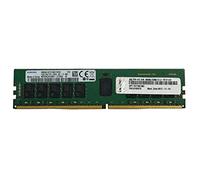 Lenovo 4X77A08635 módulo de memoria 64 GB 1 x 64 GB DDR4 3200 MHz