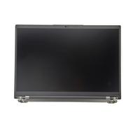 Lenovo - Módulo de pantalla LCD IPS 14" WUXGA 1920x1200 antirreflejos 300nits sRGB 100% para portátil, conector 30 pines