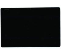 Lenovo Módulo LCD con Panel Táctil y Bisel, Conectividad LTE, para Portátil, 25.9 cm de Profundidad