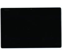 Lenovo Módulo LCD con Panel Táctil y Bisel, Soporte Conectividad LTE, 25.9 cm Profundidad