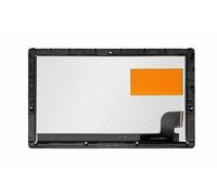 Lenovo Módulo LCD con Pantalla Táctil 12.2 pulgadas Full HD (1920x1080) con Bisel y Conector 30 pines para IdeaPad Miix 510-12ISK 520-12IKB