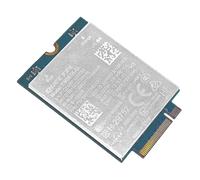Lenovo Módulo ThinkPad Quectel EM061K-GL LTE-A CAT6 M.2 WWAN - 4XC1Q24438