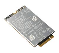 Lenovo Módulo ThinkPad Quectel RM520N-GL 5G M.2 WWAN - 4XC1Q34838