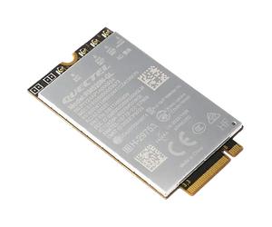 Lenovo Módulo ThinkPad Quectel RM520N-GL 5G M.2 WWAN para X1 2 en 1 Gen 9, T16 Gen 3 - 4XC1Q24435