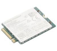 Lenovo Módulo ThinkPad Rolling Wireless RW101R-GL SDX12 4G USB M.2 3042 para CS2627 - 4XC1V64418
