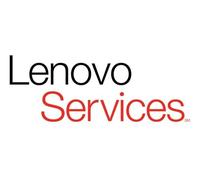 Lenovo - Módulo transmisor SFP+ de Fibra Channel 16 GB (SW) con Licencia de activación de Puertos a petición de 8 Puertos para ThinkSystem DB610S