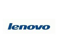 Lenovo - Módulo transmisor SFP+ GigE, iSCSI RJ-45 para ThinkSystem DE120, DE2000H Hybrid, DE4000, DE4000H Hybrid, DE600, DE6000, DE6000H Hybrid