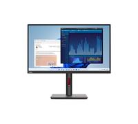 Lenovo Monitor 63A9GAT / 63A9GAT1EU Black