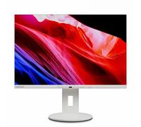Lenovo Monitor C24d-20 C24d20 (63FENAT2EU)