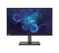 Lenovo Monitor Gaming ThinkVision P27PZ-30 4K Ultra HD 27" 60 Hz