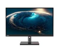 Lenovo Monitor Gaming ThinkVision P32pz-30 4K Ultra HD 32"