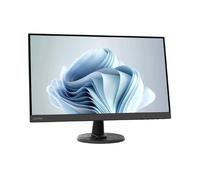 Lenovo Monitor IPS FHD de 27 Pulgadas D27-45