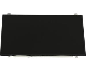 Lenovo Monitor LED 14 Pulgadas AUO LCD Portátil para Ordenador - Alta Calidad de Imagen y Color, 4 Libras, Ligero