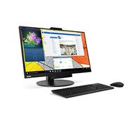 Lenovo Monitor LED ThinkCentre Tiny-In-One de 27 Pulgadas