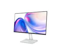 Lenovo Monitor Lenovo L24-4C FHD 144Hz 23,8 - 67DDKAC6EU