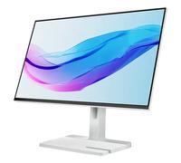 Monitor Lenovo L24m-4A 23.8" FullHD 100Hz IPS Altavoces USB-C Tiempo de respuesta 6 ms